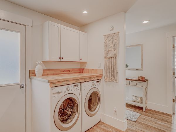 Hilton Head Condo 1008465