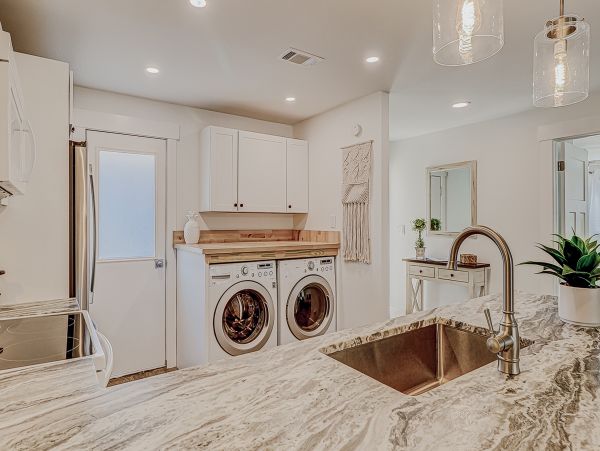 Hilton Head Condo 1008465