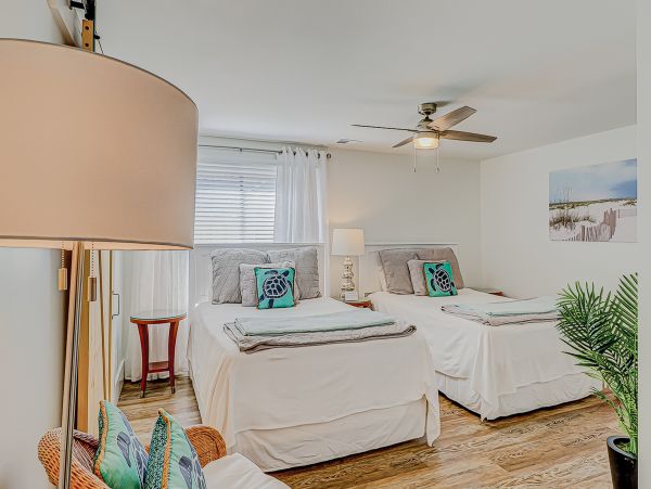 Hilton Head Condo 1008465