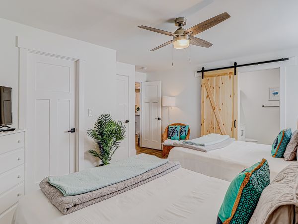 Hilton Head Condo 1008465