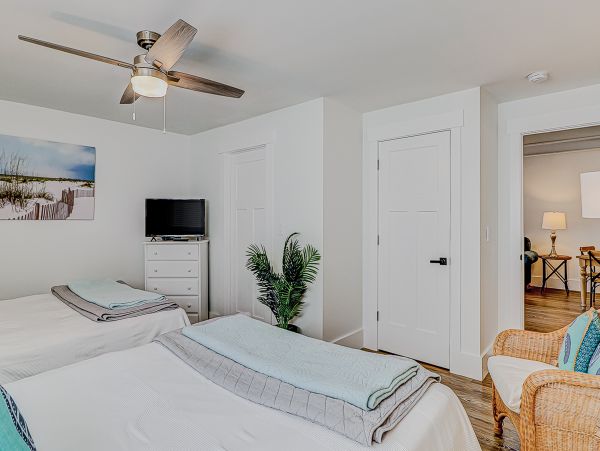 Hilton Head Condo 1008465