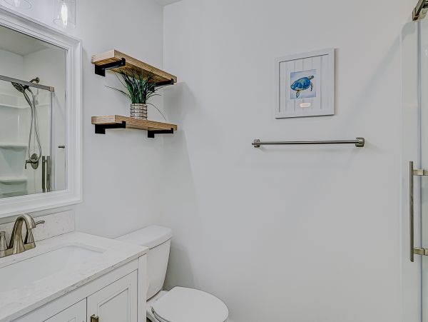Hilton Head Condo 1008465