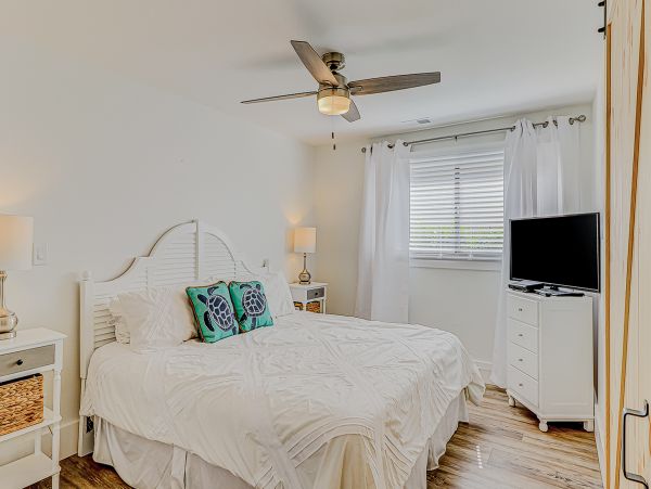 Hilton Head Condo 1008465