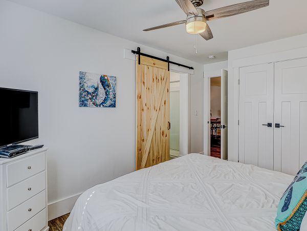 Hilton Head Condo 1008465