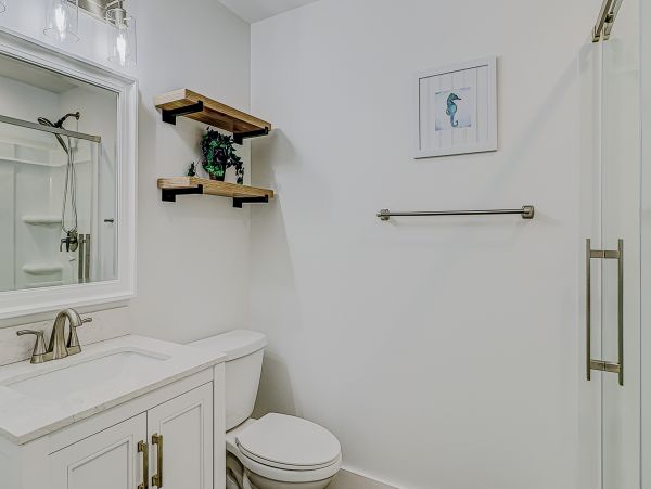 Hilton Head Condo 1008465