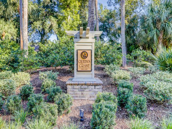 Hilton Head Condo 1008465