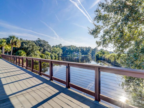 Hilton Head Condo 1008465