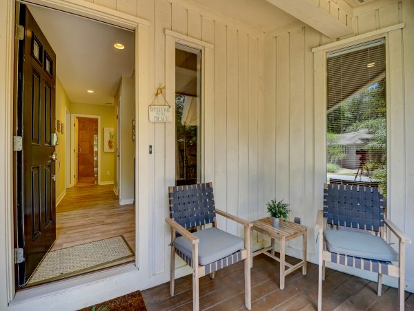 Hilton head Three Bedroom Vacation Rental Location Location Location