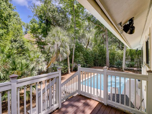 Hilton head Three Bedroom Vacation Rental Location Location Location