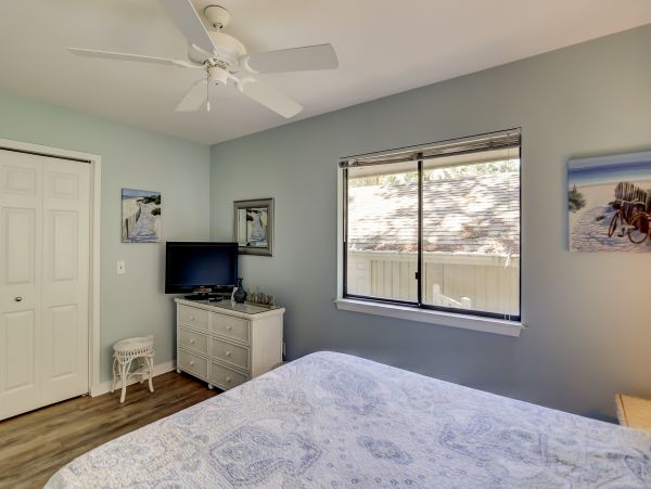 Hilton head Three Bedroom Vacation Rental Location Location Location