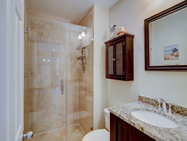Hilton head Three Bedroom Vacation Rental Location Location Location