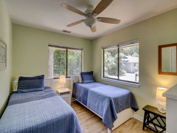 Hilton head Three Bedroom Vacation Rental Location Location Location