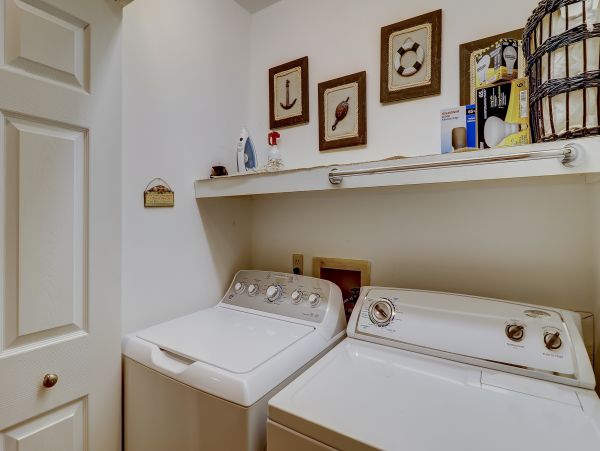 Hilton head Three Bedroom Vacation Rental Location Location Location