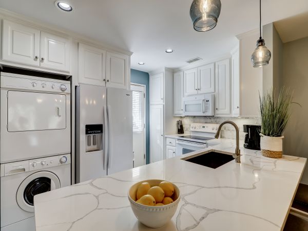 Hilton Head Condo 1008469