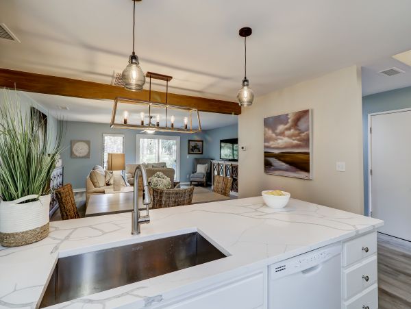 Hilton Head Condo 1008469