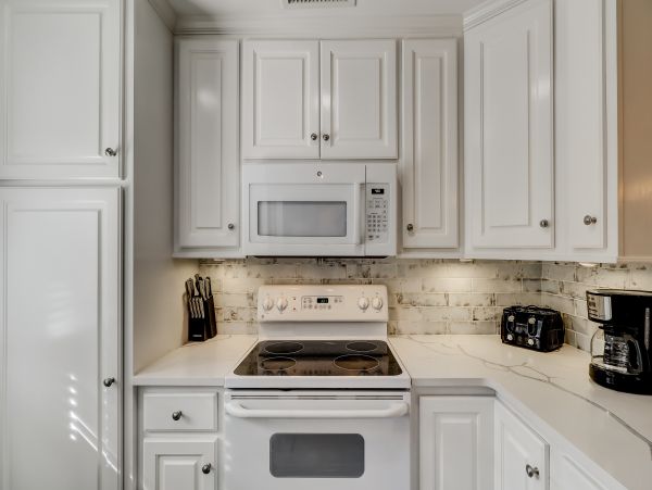 Hilton Head Condo 1008469