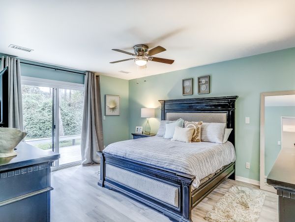 Hilton Head Condo 1008469