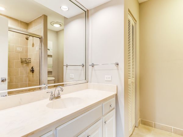 Hilton Head Condo 1008469