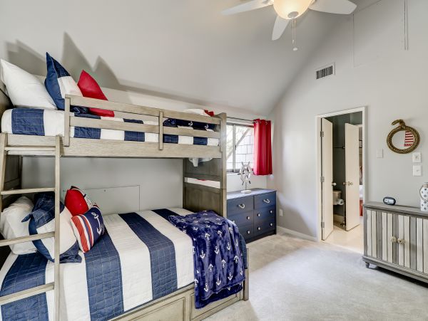 Hilton Head Condo 1008469