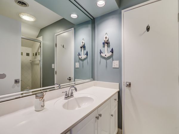 Hilton Head Condo 1008469