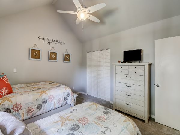 Hilton Head Condo 1008469