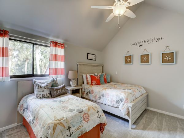 Hilton Head Condo 1008469