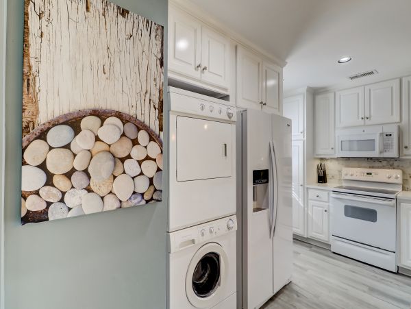 Hilton Head Condo 1008469