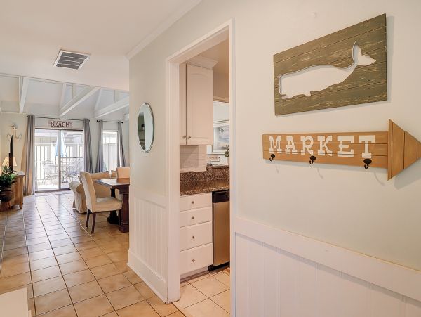 Hilton Head Condo 1008472