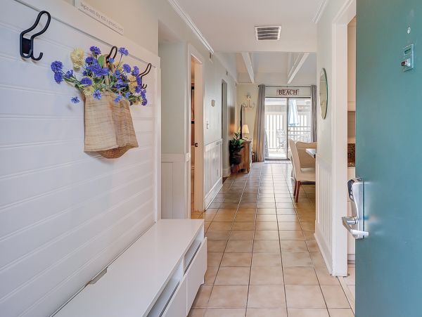 Hilton Head Condo 1008472