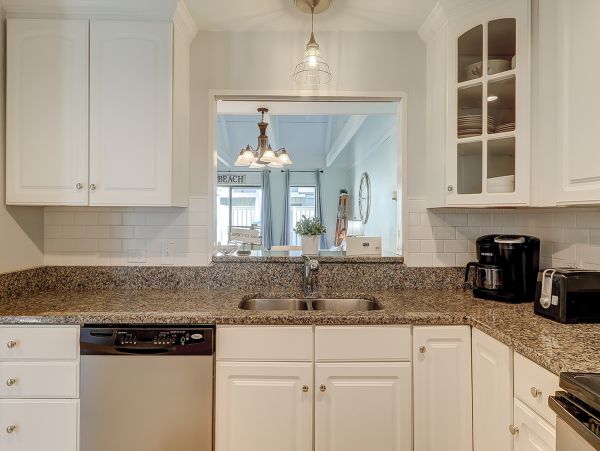 Hilton Head Condo 1008472