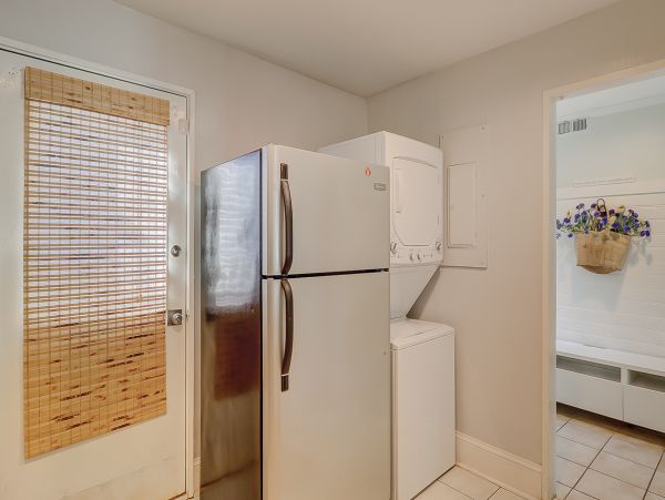 Hilton Head Condo 1008472