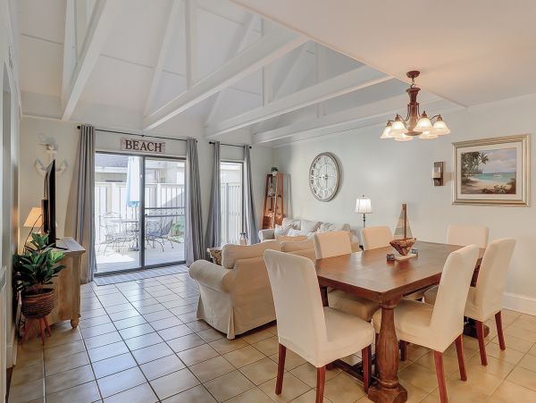 Hilton Head Condo 1008472