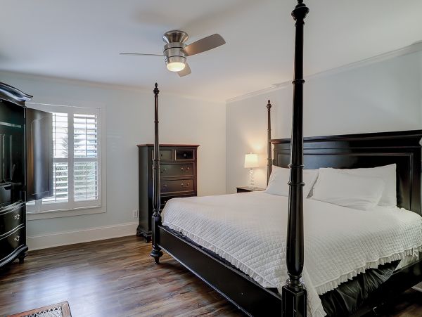 Hilton Head Condo 1008472
