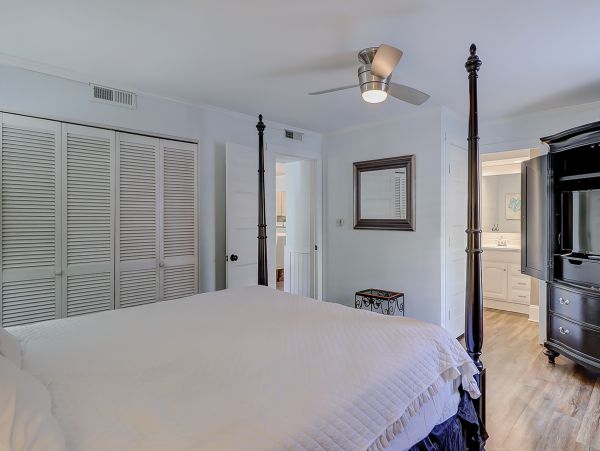 Hilton Head Condo 1008472