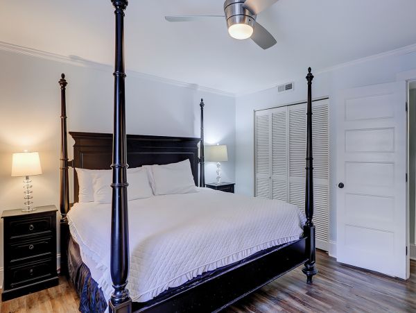 Hilton Head Condo 1008472