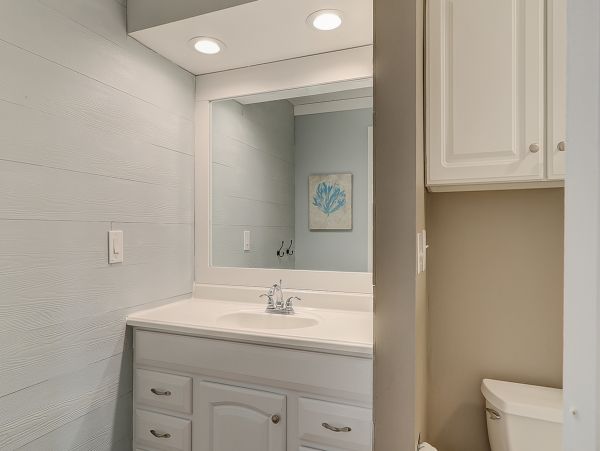 Hilton Head Condo 1008472
