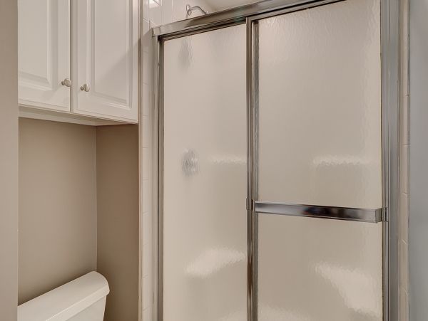 Hilton Head Condo 1008472