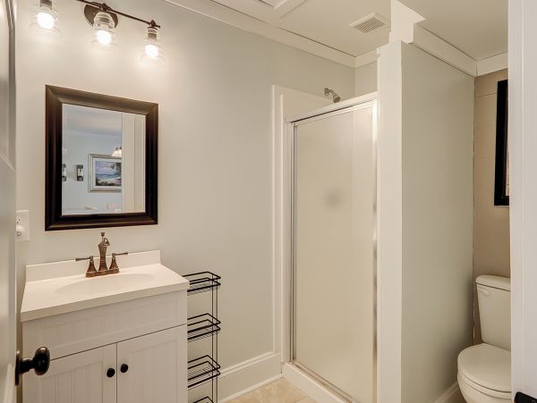 Hilton Head Condo 1008472