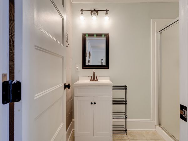 Hilton Head Condo 1008472