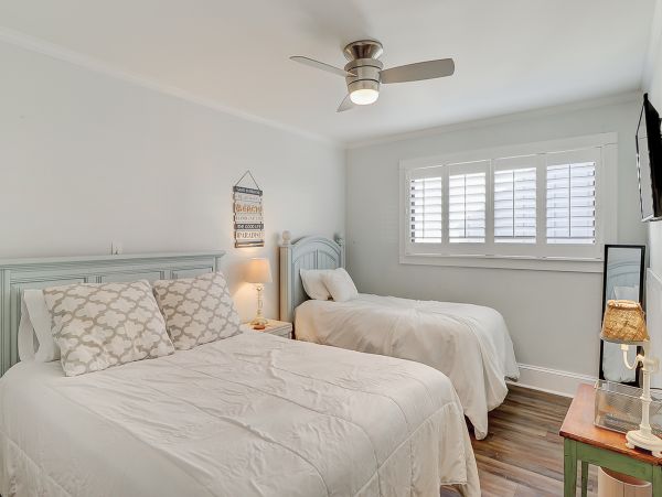 Hilton Head Condo 1008472