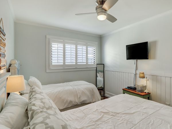 Hilton Head Condo 1008472
