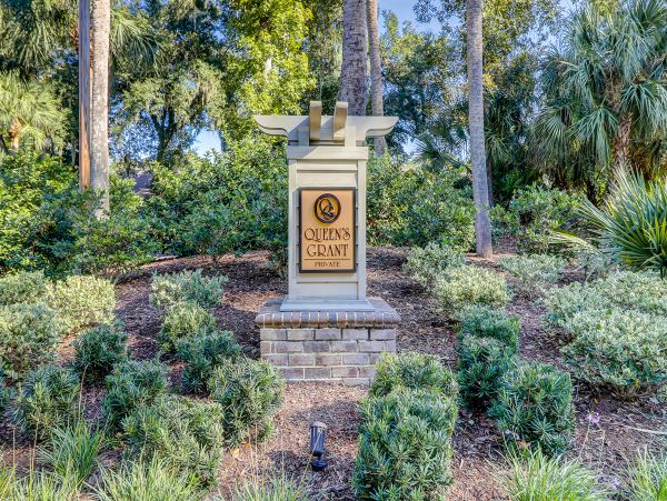 Hilton Head Condo 1008472