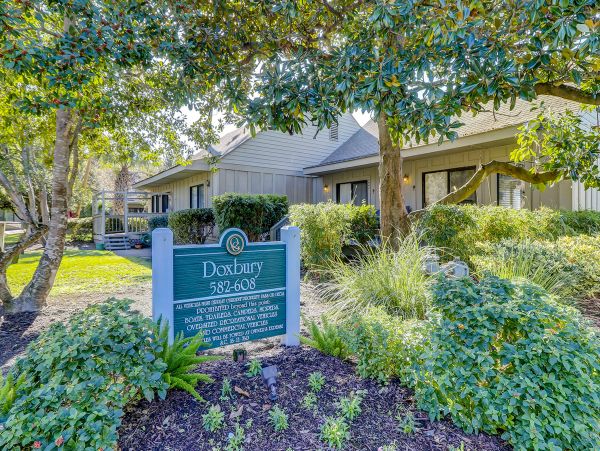 Hilton Head Condo 1008472