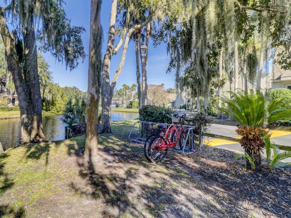 Hilton Head Condo 1008472