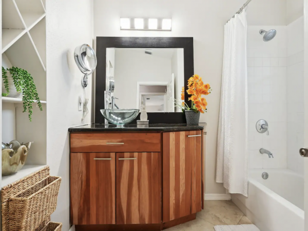 Naples Vacation Home with Private Pool Sleeps 8 Guests
