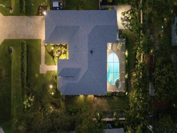 Naples Vacation Home with Private Pool Sleeps 8 Guests