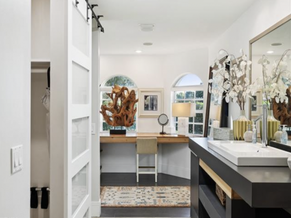 Naples Vacation Home with Private Pool Sleeps 8 Guests