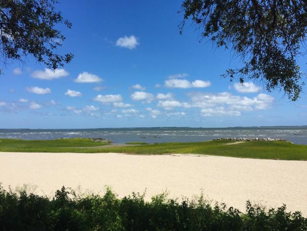 Hilton Head Condo 1008474