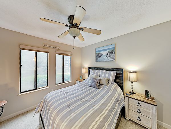 Hilton Head Condo 1008474