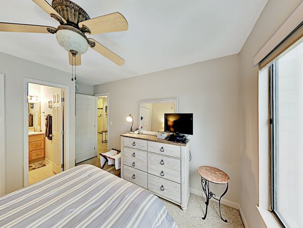 Hilton Head Condo 1008474